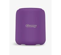 JVC JVC Gumy Bluetooth Speaker Purple