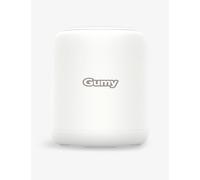 JVC JVC Gumy Bluetooth Speaker White