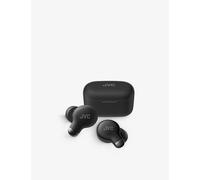 JVC JVC Marshmallow Anc True Wireless Earbuds Black