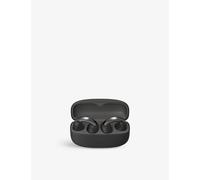 JVC JVC Wireless Open Earcuff Earphones Black
