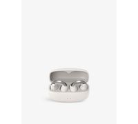 JVC JVC Wireless Open Earcuff Earphones White