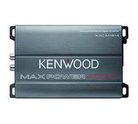 JVC Kenwood KACM1814
