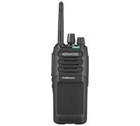 Kenwood TK-3701D UHF-Radio