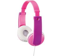 JVC HA-KD7-E Headphone