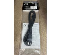 JVC KS-U61 HDMI/MHL Car Stereo Conversion cable for KWV30/50