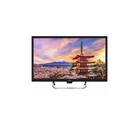 JVC LT 24C490 24 HD Ready LED TV Black