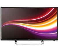 JVC LT-32C460 32" Inch HD Ready LED TV 720p Television with Freeview HD and PVR