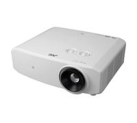 JVC LX-NZ30W 4K Laser Projector White