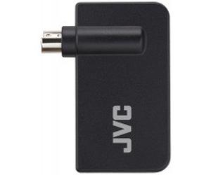 JVC PK-EM2 3D transmitter RF