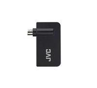 JVC PK-EM2 3D transmitter RF