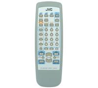 JVC RM-SMXS5MDR Original Remote Control