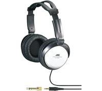JVC Style Full Headphone