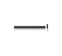 JVC TH-D565B 3.1.2 All-in-One Sound Bar with Dolby Atmos