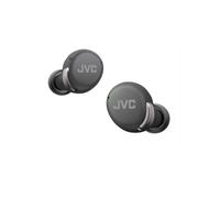 JVC True wireless Nc In Ear Earbuds Black