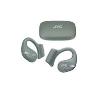 JVC True Wireless Open Ear 'Nearphones'