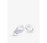 Jvc White Gumy Mini True Wireless Earbuds