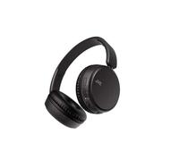 JVC HA-S36W Black