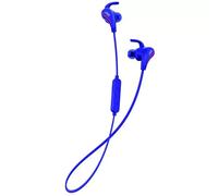 JVC Wireless Bluetooth In-Ear Stereo Handsfree Headset Headphones With Mic