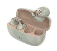 JVC Wireless Open-Earbuds HA-NP1T Pearl Edition ETERNAL BLUE