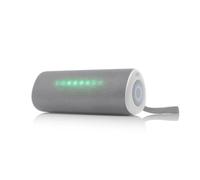 Jvc Xs-e423g Bluetooth Speaker