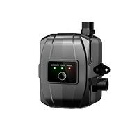 JVDDI Booster Pump For Low Water Pressure Water Pump 24V 150W Auto Pressure Controller Household Water Heater Boost For Home(120w)