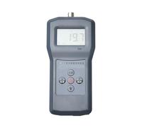 JVDDI Moisture Meter, Multifunctional Grain Moisture Meter, Nut, Suitable For Gu'wu Determination Experimental Research