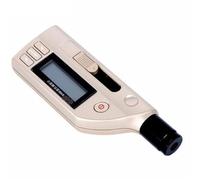 JVDDI Portable Leeb Hardness Tester for Hardness Testing