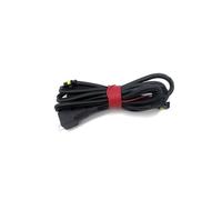 Jvdoipgd Fog Lights For Chery For Jetour For X70 For X70S For X90 2018 2019 2020 2021 Car Front Bumper Fog Light DRL Daytime Driving Running Lamp FogLight(Only wire)