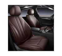 Jvdoipgd Protector For Citroen For C4 For AIRCROSS Special Vehicle Customized Seat Covers Car Customized Seat Covers Are Suitable(Five seats5)