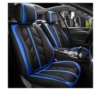 Jvdoipgd Protector Universal Car Seat Cover For Suzuki For Ignis Wagon R Sx4 2008 For Grand For Vitara For Jimny For Swift Kizashi Accessories Seat Cover Leather(2pc seat cover7)