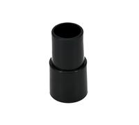 JVEIWAD 32mm to 35 Mm Vacuum Cleaner Hose Adapter Replacement Vacuum Cleaner Replaceable Adaptor Connector Robot Sweeper Spare Part