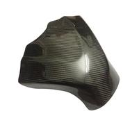 JVEIWAD Carbon Fiber 3D Motorcycle Pad Protector Stickers Case Compatible With SUZUKI GSXR1000 GSXR 1000 2009-2015 K9