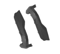 JVEIWAD Compatible With BMW R1200GS ADV Adventure R1200RT R1200 RT GS K52 GS1200 LC 2014-2020 Motorcycle Hood Spark Plug Cover Fall Side Cover