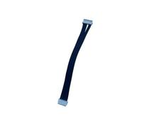 JVEIWAD Compatible with Coredy R750 D400 R550 R500+ R600 R650,iboto Aqua V715b Uoni X6S T880 Wheel Cable Robot Vacuum Cleaner Parts
