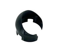 JVEIWAD Compatible With Honda CL250 CL500 CL300 2024 2025 Motorcycle Visor Cover Motorcycle Visor Instrument Shield Sunshade Protector Dashboard