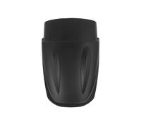 JVEIWAD Compatible With Honda CL500 CL300 CL 500 300 2023 2024 Motorcycle Front Fender Extender Mudguard Extension