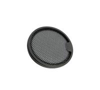 JVEIWAD Compatible With Pre-Filter Compatible With T10 T20 T30Vacuum Cleaner Spare Parts Filter Accessories Pack Kits(Light Grey)