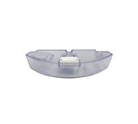 JVEIWAD Compatible With S8/S8+ Water Compatible With S80/S85/S85+ Robot Vacuum Cleaner Water