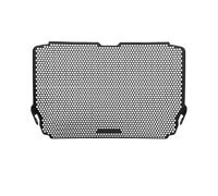 JVEIWAD Compatible With Suzuki GSX S1000GT GSXS1000 GT GSX-S 950 GSXS 1000 GT GSXS1000GT Motorcycle Radiator Guard Grille Protective Cover Protector