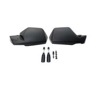 JVEIWAD Compatible with Suzuki V-Strom DL650 V Strom 650 2004-2023 2019 2020 2021 2022 Hand Guards Brake Clutch Lever Protector Handguard Shield