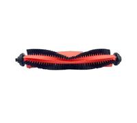 JVEIWAD Compatible With Xiaomi MI Robot Vacuum-Mop Essential/Compatible With MIJIA G1 MJSTG1 Hepa Filter Vacuum Cleaner Accessories Replacement Parts Consumables(1 Brush)