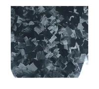 JVEIWAD Compatible With YAMAHA MT09 FZ09 2013-2020 MT 09 Fuel Cover Side Panels Guard Cowl Motorcycle Accessories Carbon Fiber Fairing Kit(Forged weave glossy)