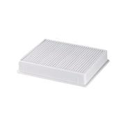 JVEIWAD Dust HEPA Filter Blue Sponge Filter Compatible With Samsung DJ63-00669A SC43-47 SC4520 SC4740 VC-9625 VC-BM620 Vacuum Cleaner Spair Parts(3)
