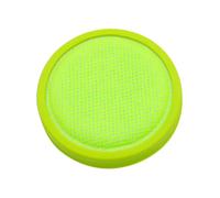 JVEIWAD Handheld Vacuum Cleaner Accessories HEPA Filter Compatible With LG VS7300SCW S73OW S86R S86OW S86OW S86o VS7302SCW VS7304SCW