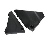 JVEIWAD Motorcycle 1Pair Covers Compatible With BMW R1200GS K50 2013-2019 Adventure K51 2014-2019 R1250GS K50 2019-2023 K54 2015-2018 R1250R