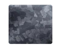 JVEIWAD Motorcycle Carbon Fiber Modified Parts Rear Fender Hugger Mudguard Compatible With Yamaha R1 R1M 2009-2022 2023 MT10 FZ10 2016-2022 2023(Forged weave matte)