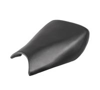 JVEIWAD Motorcycle Front Driver Rider Seat Saddle Cushion Compatible With Honda CBR1000RR 2004 2005 2006 2007 PU Leather