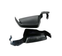 JVEIWAD Motorcycle Handguards Protector Handle Protection Compatible With-BMW F650 F650GS F 650 2000-2007 G650GS 2000-2018