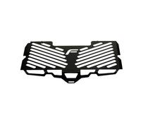 JVEIWAD Motorcycle Radiator Grille Guard Cover Compatible With BMW F650GS F700GS F800GS F800R F800S F 650 GS 2008-2018 2017 2016 2009 2010 2011