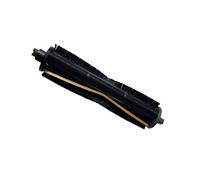 JVEIWAD Original 2nd Generation Cutting Hair Tangle Roller Brush Compatible With L10s Ultra L20 Ultra X10 X20 Pro X30 X30 Pro L30 Ultra X40
